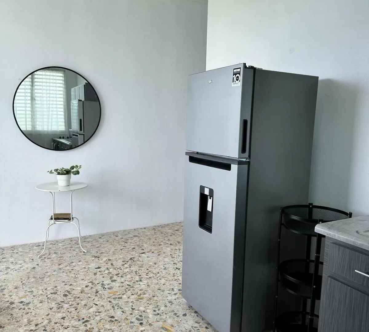 Blue Lagoon Apartment Vega Alta Porto Rico