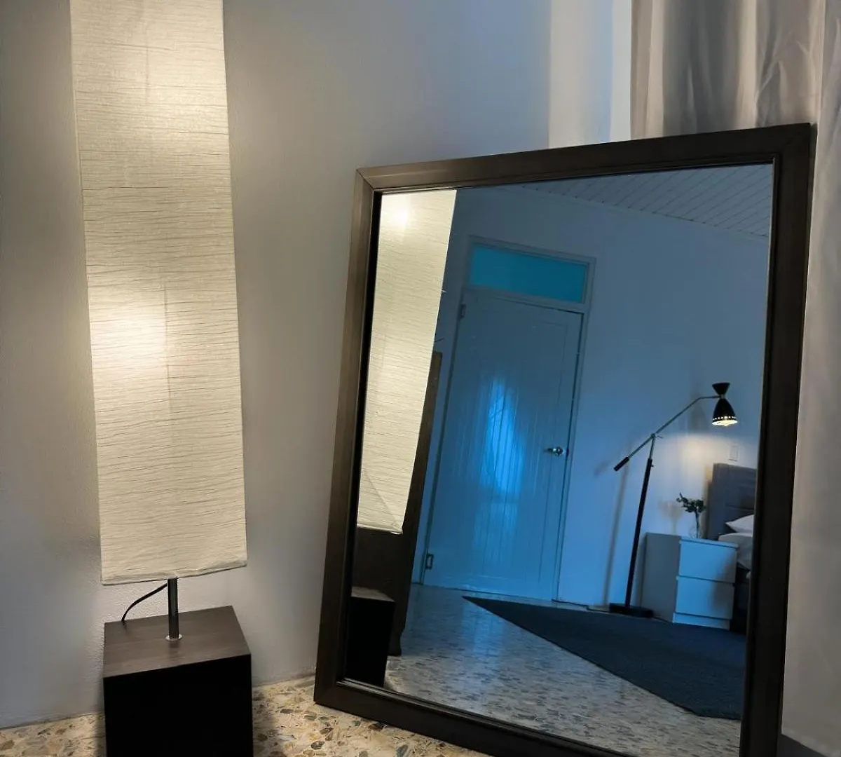 Blue Lagoon Apartment Vega Alta Porto Rico