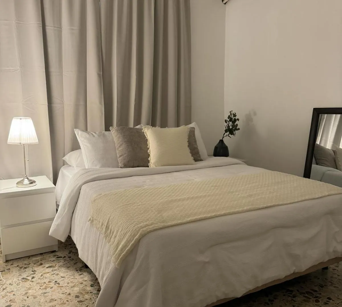 Blue Lagoon Apartment Vega Alta Porto Rico